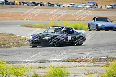 media/May-04-2024-Team Topak Racing (Sat) [[1dff1aa745]]/Inter Low 1/Session 2/